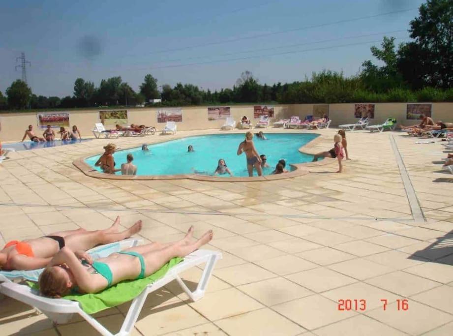 Location Mh Situee A 15 Mn D Europa Park Et Rulantika Lejlighed Boofzheim Eksteriør billede