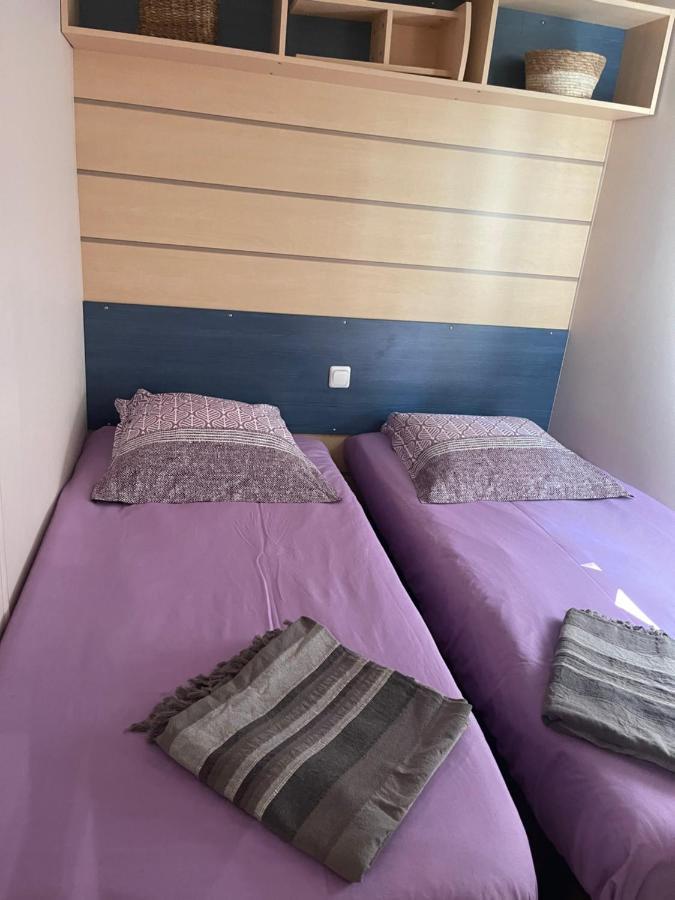 Location Mh Situee A 15 Mn D Europa Park Et Rulantika Lejlighed Boofzheim Eksteriør billede