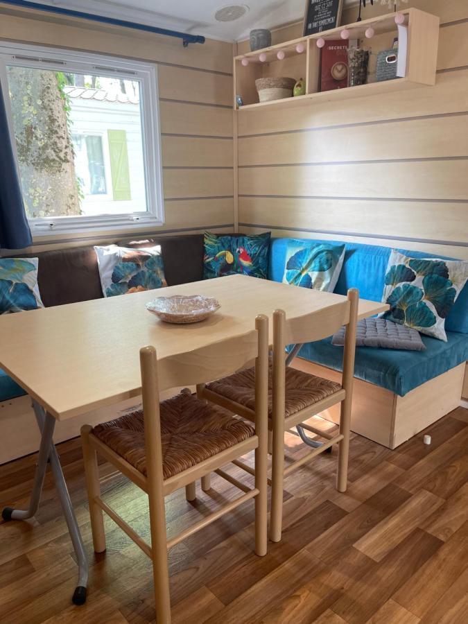 Location Mh Situee A 15 Mn D Europa Park Et Rulantika Lejlighed Boofzheim Eksteriør billede