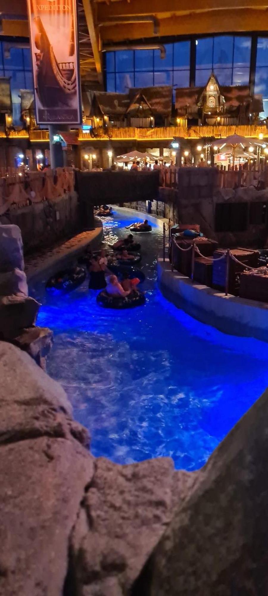Location Mh Situee A 15 Mn D Europa Park Et Rulantika Lejlighed Boofzheim Eksteriør billede