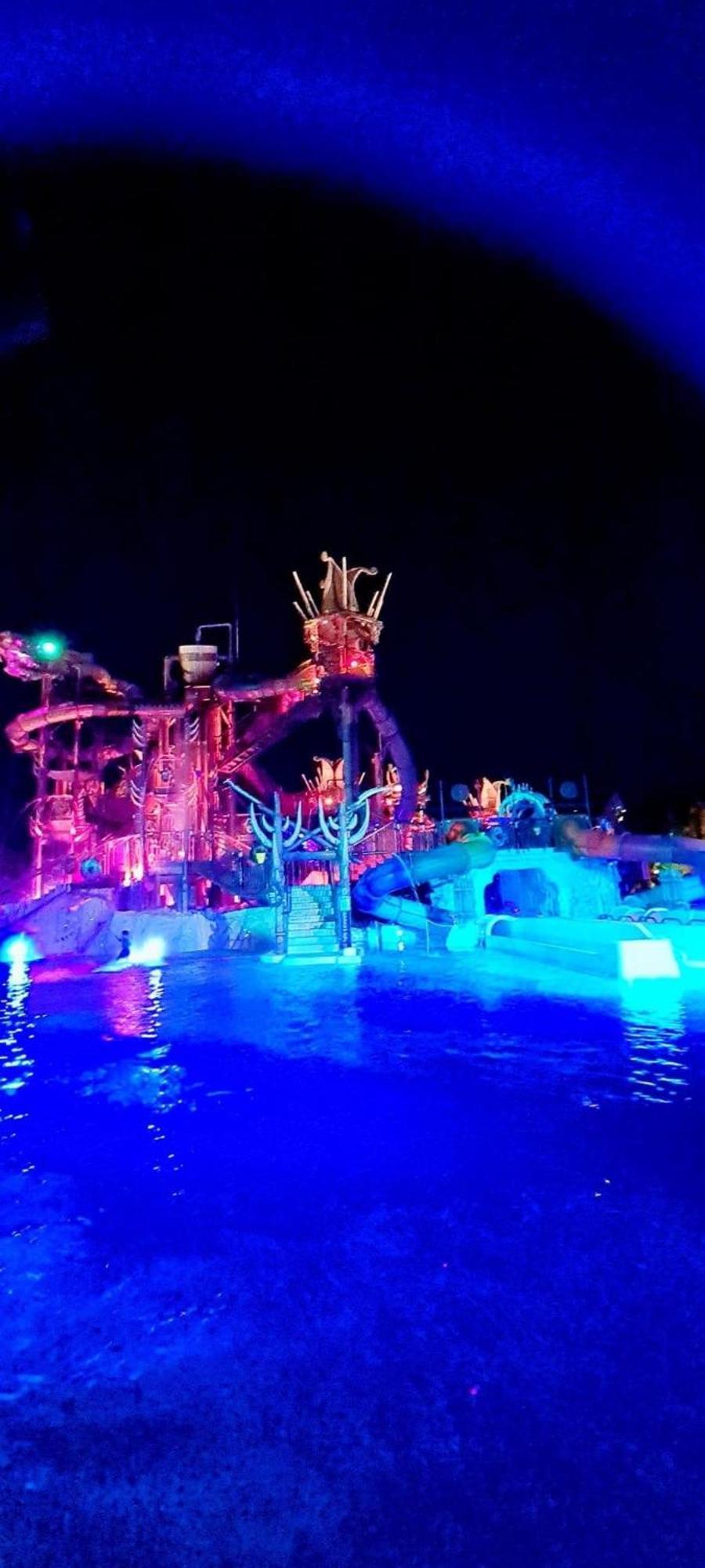 Location Mh Situee A 15 Mn D Europa Park Et Rulantika Lejlighed Boofzheim Eksteriør billede